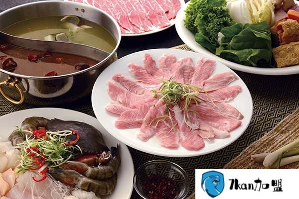 季季红火锅加盟费多少？火锅业界里还真不算贵-餐饮商机网