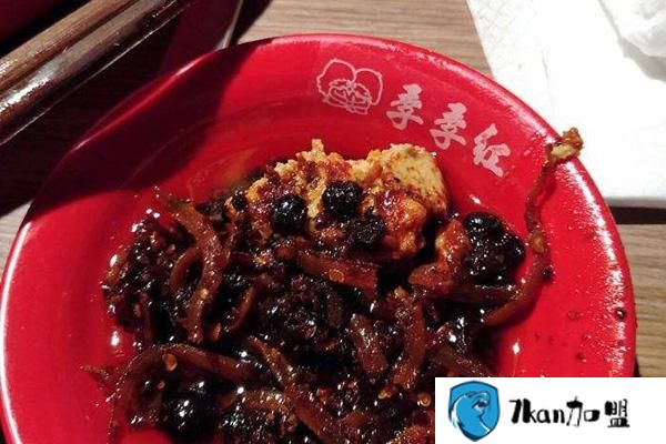季季红火锅加盟费多少？火锅业界里还真不算贵-餐饮商机网
